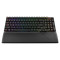 ASUS ROG STIRX SCOPE II 96 WIRELESS PBT