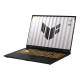 ASUS TUF Gaming F16 16吋 電競筆電 御鐵灰色FX608JMR-0041A14650HX