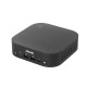 ASUS NUC 14 Pro AI