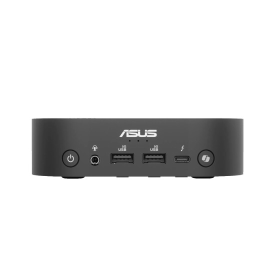 ASUS NUC 14 Pro AI