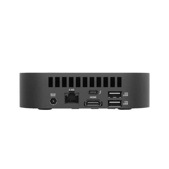 ASUS NUC 14 Pro AI