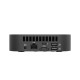 ASUS NUC 14 Pro AI