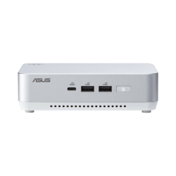 ASUS NUC 14 Pro+  AI