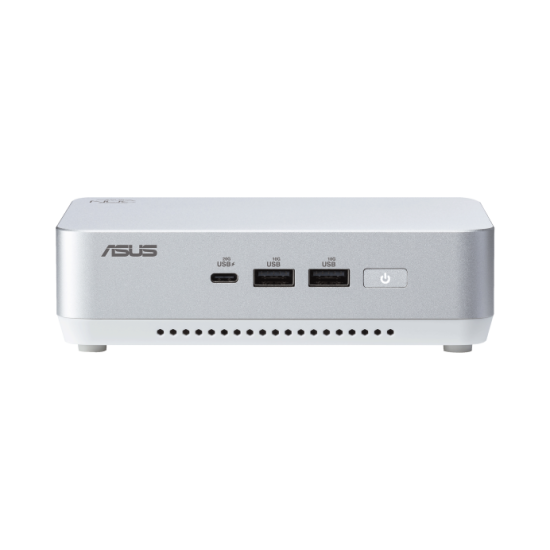 ASUS NUC 14 Pro+  AI