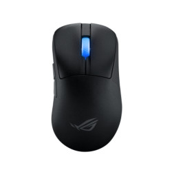 ASUS ROG Keris II Ace 無線