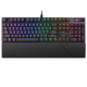 ASUS ROG STRIX SCOPE II RX PBT