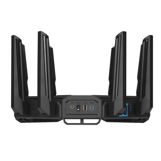 ASUS ROG Rapture GT-BE25000 ASUS ROG Rapture GT-BE25000