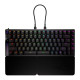 ASUS ROG Falcata 分離式磁軸電競鍵盤 ASUS ROG Falcata 分離式磁軸電競鍵盤