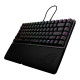 ASUS ROG Falcata 分離式磁軸電競鍵盤 ASUS ROG Falcata 分離式磁軸電競鍵盤