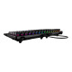 ASUS ROG Falcata 分離式磁軸電競鍵盤 ASUS ROG Falcata 分離式磁軸電競鍵盤