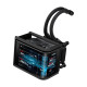 ASUS ROG Ryun IV SLC 360 ARGB 一體式CPU水冷式散熱器 ASUS ROG Ryun IV SLC 360 ARGB 一體式CPU水冷式散熱器