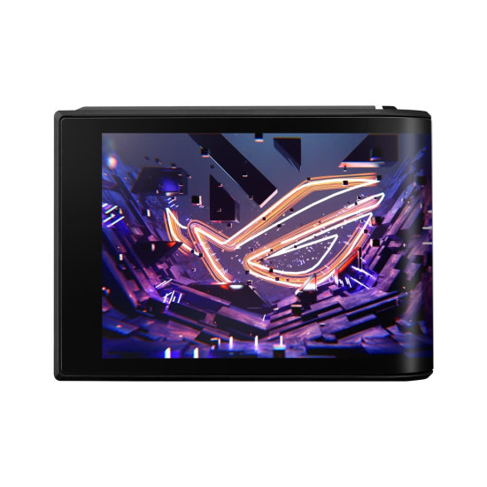 ASUS ROG Ryun IV SLC 360 ARGB 一體式CPU水冷式散熱器 ASUS ROG Ryun IV SLC 360 ARGB 一體式CPU水冷式散熱器