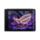 ASUS ROG Ryun IV SLC 360 ARGB 一體式CPU水冷式散熱器 ASUS ROG Ryun IV SLC 360 ARGB 一體式CPU水冷式散熱器
