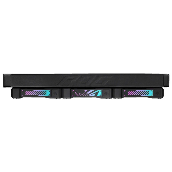 ASUS ROG Ryun IV SLC 360 ARGB 一體式CPU水冷式散熱器 ASUS ROG Ryun IV SLC 360 ARGB 一體式CPU水冷式散熱器