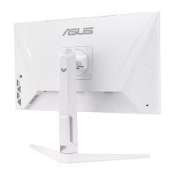 ASUS TUF Gaming VG27AQL3AW 27型 2K QHD (HDR 400) 電競顯示器