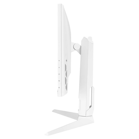 ASUS TUF Gaming VG27AQL3AW 27型 2K QHD (HDR 400) 電競顯示器 ASUS TUF Gaming VG27AQL3AW 27型 2K QHD (HDR 400) 電競顯示器