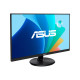 ASUS VA27DQFR 護眼電競螢幕 27吋 IPS Full-HD 100Hz 低藍光 不閃屏 ASUS VA27DQFR 護眼電競螢幕 27吋 IPS Full-HD 100Hz 低藍光 不閃屏