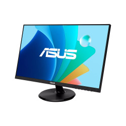 ASUS VA27DQFR 護眼電競螢幕 27吋 IPS Full-HD 100Hz 低藍光 不閃屏