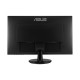 ASUS VA27DQFR 護眼電競螢幕 27吋 IPS Full-HD 100Hz 低藍光 不閃屏 ASUS VA27DQFR 護眼電競螢幕 27吋 IPS Full-HD 100Hz 低藍光 不閃屏