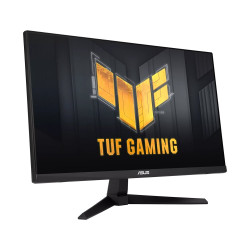 ASUS TUF Gaming VG259Q5A 電競螢幕 Fast IPS Full-HD 200Hz 低藍光