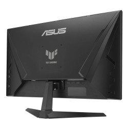 ASUS TUF Gaming VG259Q5A 電競螢幕 Fast IPS Full-HD 200Hz 低藍光