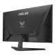 ASUS TUF Gaming VG259Q5A 電競螢幕 Fast IPS Full-HD 200Hz 低藍光