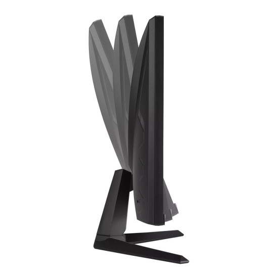 ASUS TUF Gaming VG259Q5A 電競螢幕 Fast IPS Full-HD 200Hz 低藍光