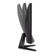 ASUS TUF Gaming VG259Q5A 電競螢幕 Fast IPS Full-HD 200Hz 低藍光