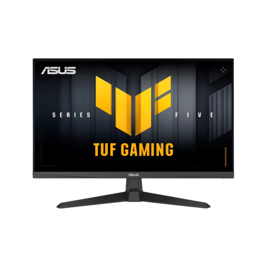 ASUS TUF Gaming VG279QE5A 27型 FUll HD IPS 146Hz電競螢幕