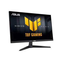 ASUS TUF Gaming VG279QE5A 27型 FUll HD IPS 146Hz電競螢幕