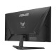 ASUS TUF Gaming VG279QE5A 27型 FUll HD IPS 146Hz電競螢幕