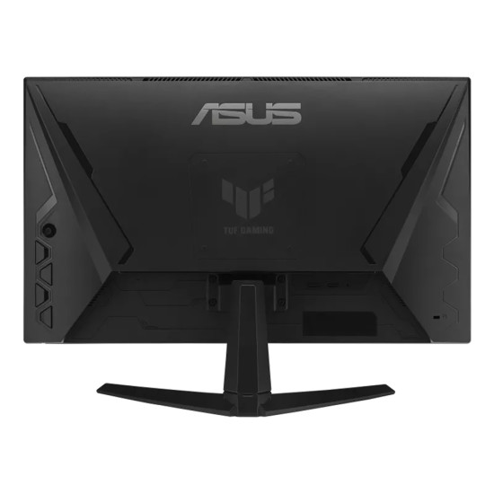 ASUS TUF Gaming VG279QE5A 27型 FUll HD IPS 146Hz電競螢幕