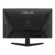 ASUS TUF Gaming VG279QE5A 27型 FUll HD IPS 146Hz電競螢幕