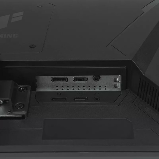 ASUS TUF Gaming VG279QE5A 27型 FUll HD IPS 146Hz電競螢幕