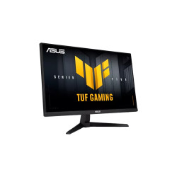 ASUS TUF Gaming VG279QE5A 27型 FUll HD IPS 146Hz電競螢幕