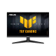 ASUS TUF Gaming VG279QM5A 27型 FUll HD Fast IPS 240Hz電競螢幕
