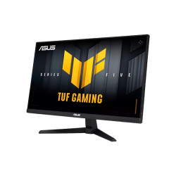 ASUS TUF Gaming VG279QM5A 27型 FUll HD Fast-IPS 240Hz電競螢幕