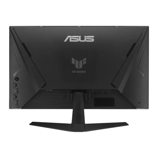 ASUS TUF Gaming VG279QM5A 27型 FUll HD Fast IPS 240Hz電競螢幕