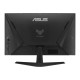 ASUS TUF Gaming VG279QM5A 27型 FUll HD Fast IPS 240Hz電競螢幕