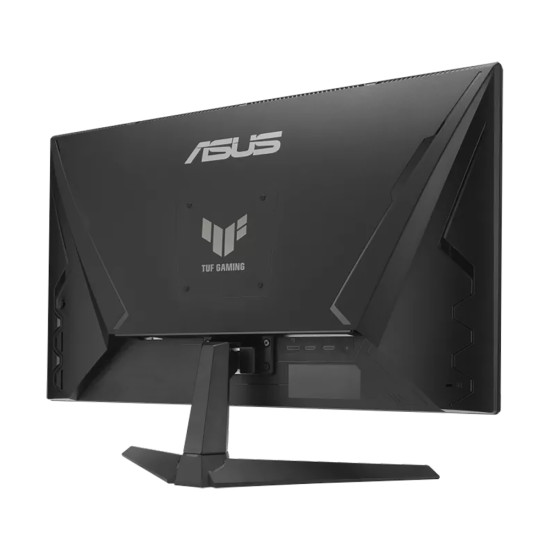 ASUS TUF Gaming VG279QM5A 27型 FUll HD Fast IPS 240Hz電競螢幕