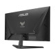 ASUS TUF Gaming VG279QM5A 27型 FUll HD Fast IPS 240Hz電競螢幕