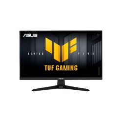 ASUS TUF Gaming VG279QE5A 27型 FUll HD IPS 146Hz電競螢幕