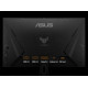 ASUS TUF Gaming VG27AQ5A 27型 2K QHD Fast IPS 210Hz電競螢幕