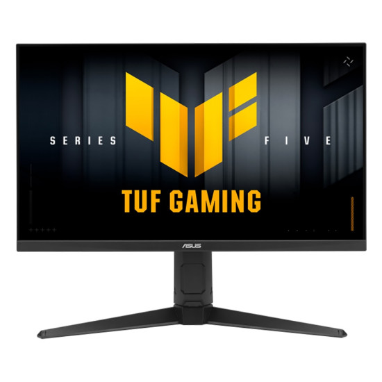 ASUS TUF Gaming VG27AQL5A 27型 2K QHD (HDR 400) 電競螢幕