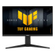 ASUS TUF Gaming VG27AQL5A 27型 2K QHD (HDR 400) 電競螢幕