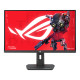 ASUS ROG Strix XG27ACS 27型 180Hz 2K HDR電競螢幕 ASUS ROG Strix XG27ACS 27型 180Hz 2K HDR電競螢幕