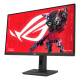 ASUS ROG Strix XG27ACS 27型 180Hz 2K HDR電競螢幕 ASUS ROG Strix XG27ACS 27型 180Hz 2K HDR電競螢幕