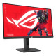 ASUS ROG Strix XG27ACS 27型 180Hz 2K HDR電競螢幕 ASUS ROG Strix XG27ACS 27型 180Hz 2K HDR電競螢幕