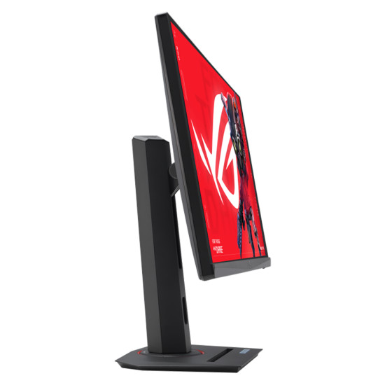 ASUS ROG Strix XG27ACS 27型 180Hz 2K HDR電競螢幕 ASUS ROG Strix XG27ACS 27型 180Hz 2K HDR電競螢幕