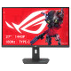 ASUS ROG Strix XG27ACS 27型 180Hz 2K HDR電競螢幕 ASUS ROG Strix XG27ACS 27型 180Hz 2K HDR電競螢幕